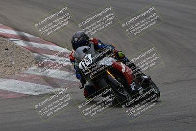 media/Apr-12-2025-CRA (Sat) [[f57db7448a]]/Races/Race 1/